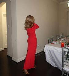 Instagram post by @adenikeadee_