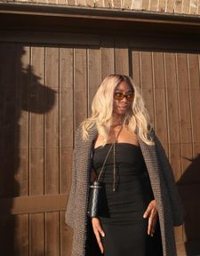 Instagram post by @adenikeadee_