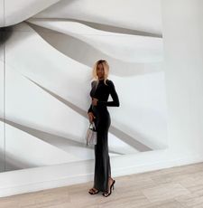 Instagram post by @adenikeadee_