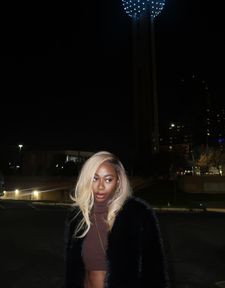 Instagram post by @adenikeadee_