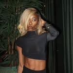 @adenikeadee_ Instagram Profile