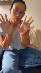 Instagram post by @shirleybinot