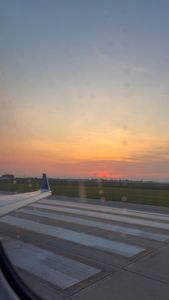 Instagram post by @sophia.castiblanco