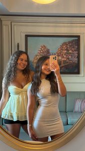 Instagram post by @sophia.castiblanco