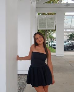 Instagram post by @sophia.castiblanco