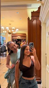 Instagram post by @sophia.castiblanco