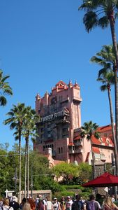 Instagram post by @sophia.castiblanco