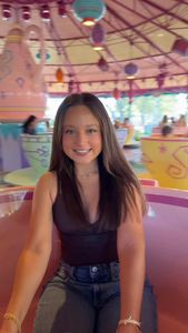 Instagram post by @sophia.castiblanco