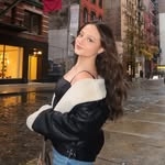 @sophia.castiblanco Instagram Profile