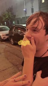 Instagram post by @thejokersinsta