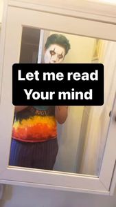 Instagram post by @thejokersinsta