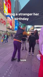 Instagram post by @thejokersinsta