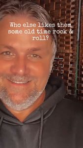 Instagram post by @thejokersinsta