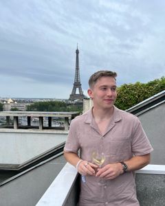 Instagram post by @iandgunther