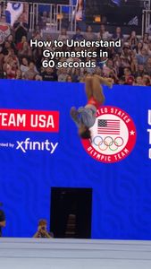 Instagram post by @iandgunther