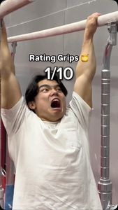 Instagram post by @iandgunther