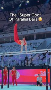 Instagram post by @iandgunther