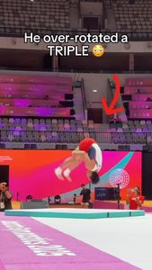 Instagram post by @iandgunther