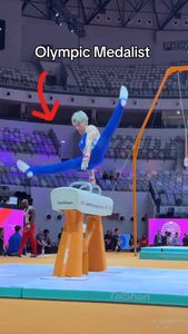 Instagram post by @iandgunther