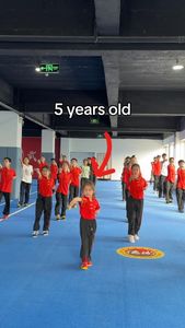 Instagram post by @iandgunther