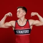 @iandgunther Instagram Profile