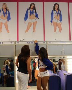 Instagram post by @hhamilton2