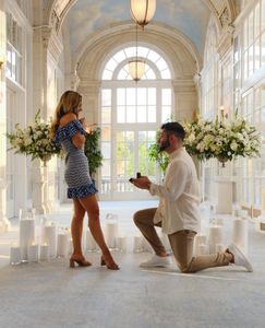 Instagram post by @hhamilton2