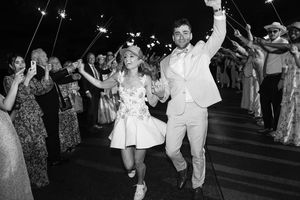 Instagram post by @hhamilton2