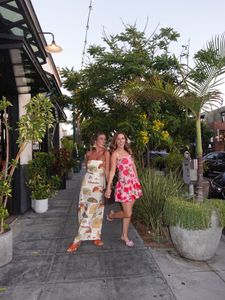 Instagram post by @hhamilton2