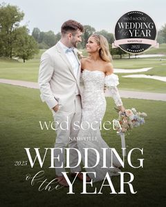 Instagram post by @hhamilton2