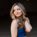 @hhamilton2 Instagram Profile