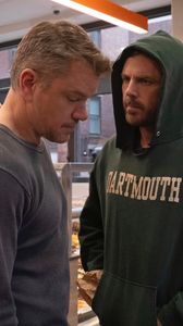 Instagram post by @theprosciuttopapi