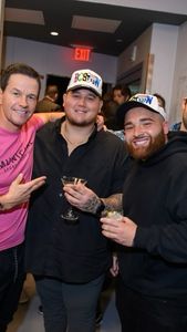 Instagram post by @theprosciuttopapi