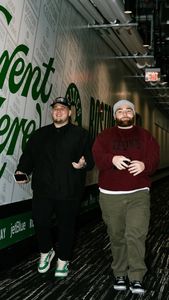 Instagram post by @theprosciuttopapi