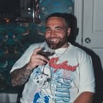 @theprosciuttopapi Instagram Profile