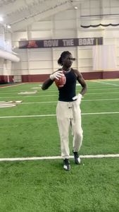 Instagram post by @chicoleman23_