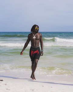 Instagram post by @chicoleman23_