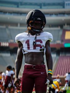 Instagram post by @chicoleman23_