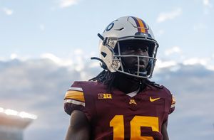 Instagram post by @chicoleman23_