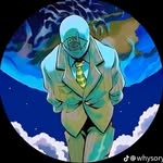 @chicoleman23_ Instagram Profile