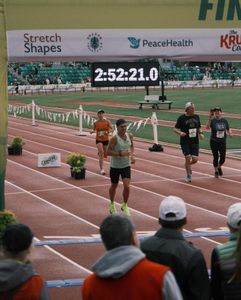 Instagram post by @nicofelich