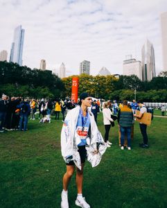 Instagram post by @nicofelich