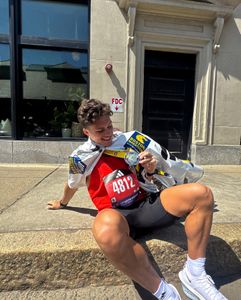 Instagram post by @nicofelich