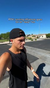 Instagram post by @nicofelich