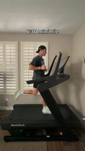 Instagram post by @nicofelich