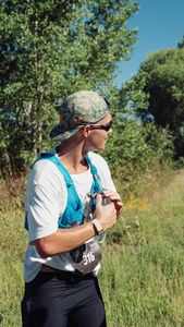 Instagram post by @nicofelich