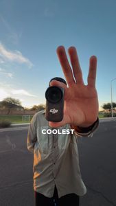 Instagram post by @nicofelich