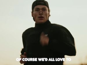 Instagram post by @nicofelich