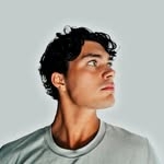 @nicofelich Instagram Profile