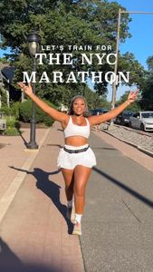 Instagram post by @janesha.moore